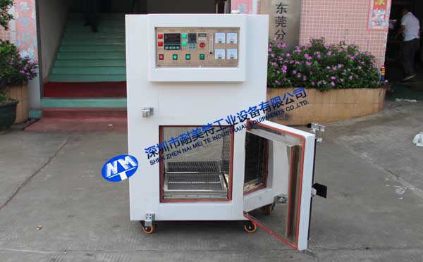 NMT-LED-9212 LED�a(ch��n)Ʒ����ɾ����Ϳ��䣨�p�ӟ��