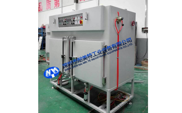 NMT-CD-7010����ИI(y��)�o����պ���