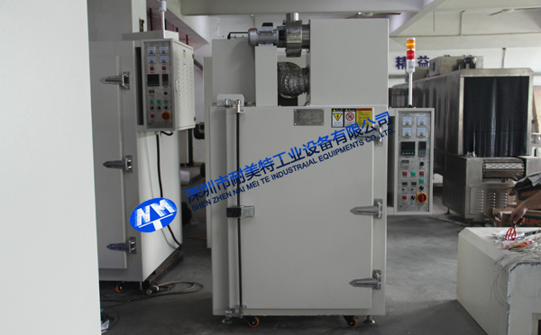 NMT-HG-8102��ĩ��ˮ���܄������܇�Ϳ��䣨�A��߿ƣ�