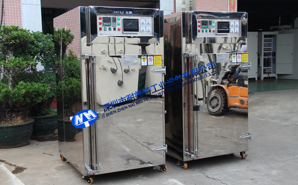 NMT-JJ-6015�ټ��������䣨���_��늣�