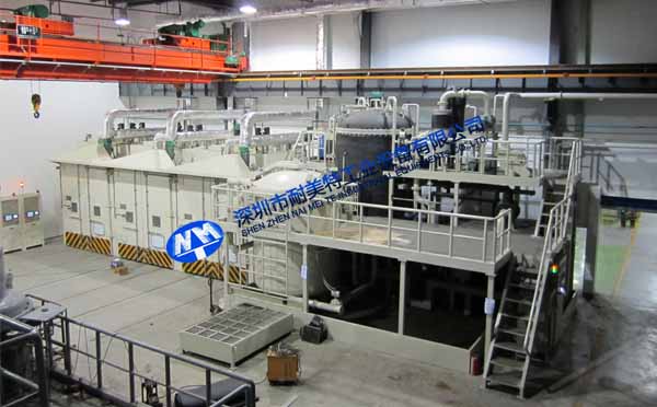 ����,�D(zhu��n)�Ӻ���-���Rɭ��늙C�Ƽ�(����)���޹�˾