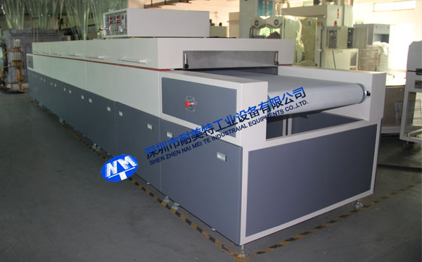 �zӡ��Ĥ�_(k��i)�P(gu��n)��(zhu��n)�������t-�A���z��(����)���޹�˾