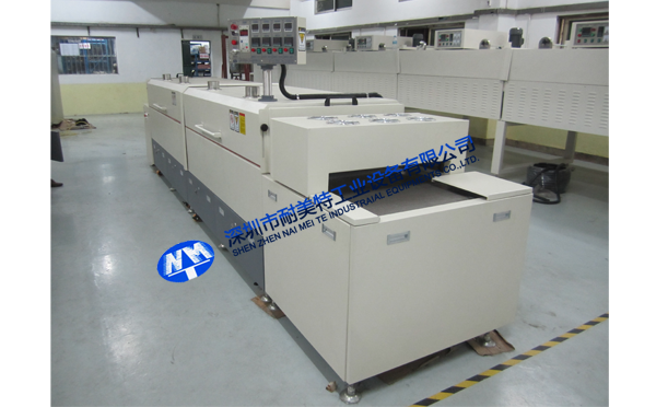 NMT-SDL-951׃�������������t