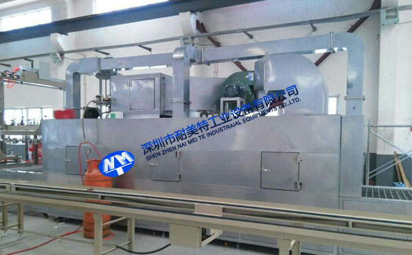 NMT-SDL-551����僼�ȼ�������t