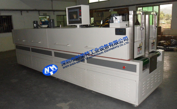 NMT-SDL-751�c(di��n)�z5.1�׭h(hu��n)�μӟᾀ