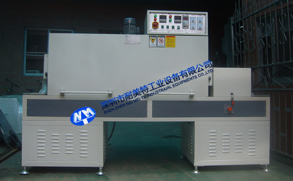 NMT-SDL-650 2.5M��ѭ�h(hu��n)��ݗ�������t����Ĭ����