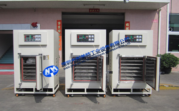 NMT-PCB-9302 PCB����(�S�e)