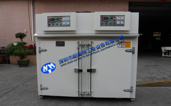 NMT-PCB-9303 PCB�ИI(y��)�p�؅^(q��)�ߜغ��䣨�A�S��ӣ�