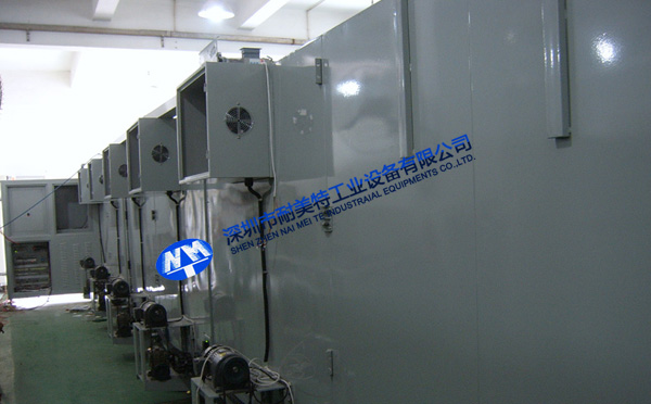 ̫��ܹ���ИI(y��)�����t-�����Є�(chu��ng)��Ƽ��l(f��)չ���޹�˾