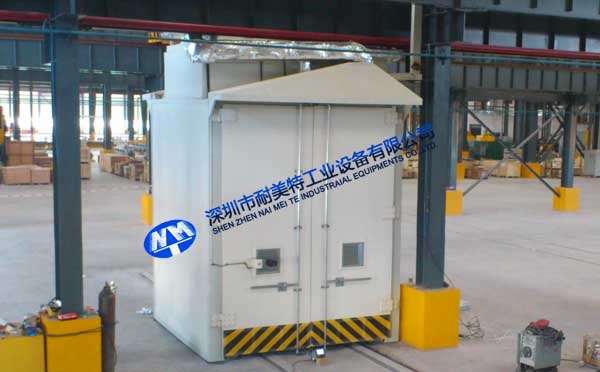 NMT-FD-9913�_܇����,�������D(zhu��n)�ӌ��ú��䣨���Rɭ����