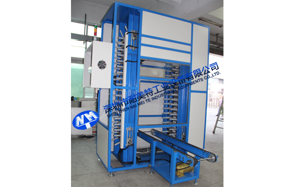 NMT-BL-9702�����ИI(y��)�ú��䣨��ҫ������