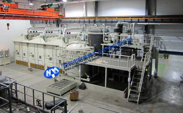 NMT-FD-9902�_܇����,늙C�����O(sh��)��,�L늶��ӹ��I(y��)���䣨���Rɭ����