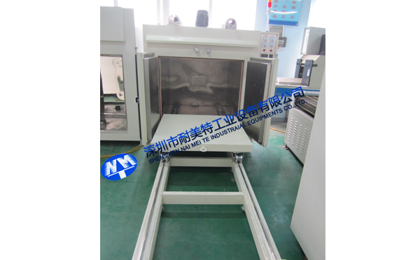 �_܇����-���Rɭ��늙C�Ƽ�(����)���޹�˾