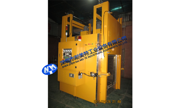 NMT-FD-9919�L(f��ng)�C(j��)�ИI(y��)��(zhu��n)�ú��䣨���Rɭ����