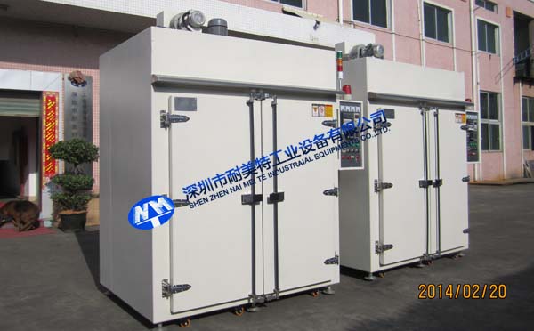 �����z�����򻯹��I(y��)����-�V�݃�(n��i)ɽ���I(y��)���޹�˾