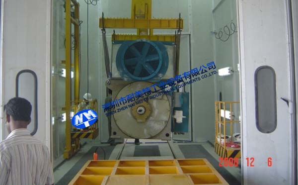 NMT-TZ-56���Ͱl(f��)늙C(j��)淿