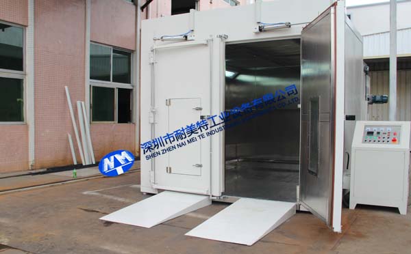 NMT-TZ-26���̙C(j��)е�(l��i)���᷿��������