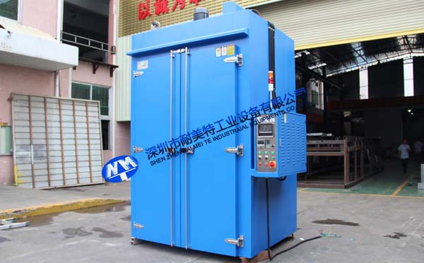 NMT-TZ-02�����w�S�p�@���ИI(y��)���䣨���܏ͺϣ�