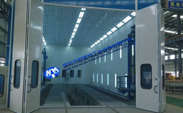 NMT-TZ-28���̙C(j��)е�(l��i)Ϳ�b�淿