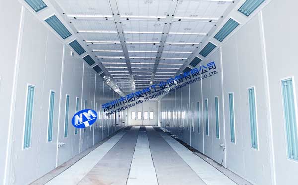 NMT-TZ-29���̙C(j��)е�(l��i)Ϳ�b�淿