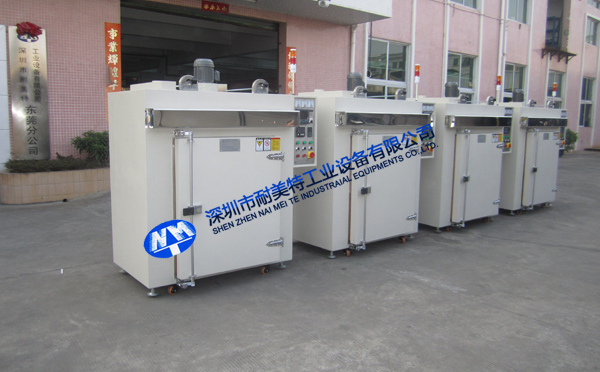 LCD��(zhu��n)�ú���-�к���늿Ƽ��ɷ����޹�˾