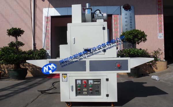 NMT-UV-010 PCB��(zhu��n)��UV�C(j��)��Ħ����