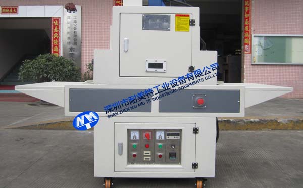 NMT-UV-007 uv��̙C(j��)���������ɣ�