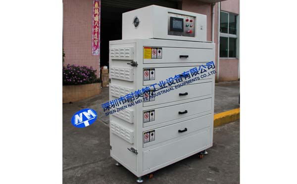 NMT-UV-021 LCD����UV�C(j��)��ɽ�|�蠖���£�