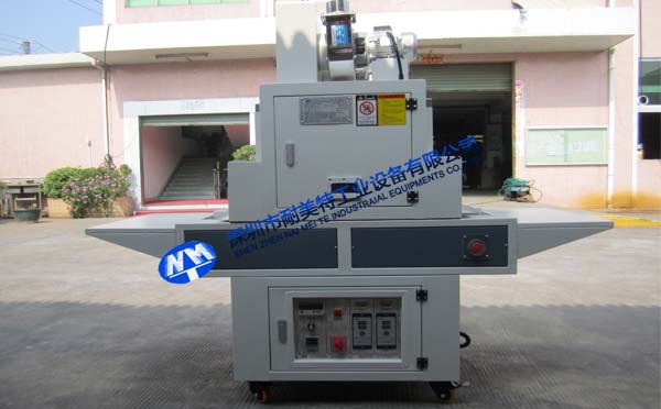 NMT-UV-023�|��������UV�C(j��)������(l��i)��