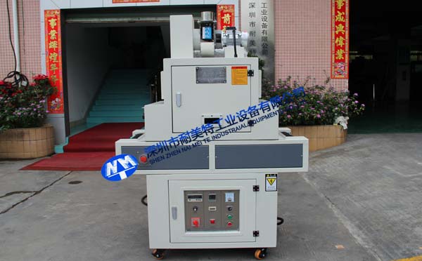 NMT-UV-027�֙C(j��)�������UV�C(j��)���G�ѣ�