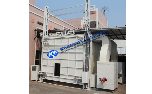 NMT-RQ-8303������������T늙C(j��)�����ȼ?x��)��淿������늙C(j��)��