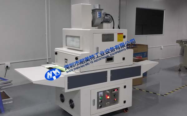 NMT-UV-033�c(di��n)�z����UV�C(j��)��������ӣ�