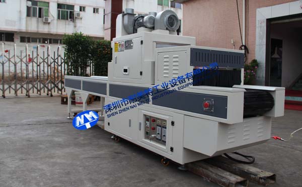 NMT-UV-051Ϳ������UV�C(j��)����