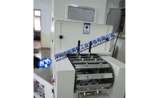 NMT-UV-071ƿ���UV�C(j��)(���R)