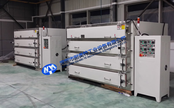 NMT-QC-9612��܇�x���_��Ƥܛ�����ù��I(y��)���䣨������