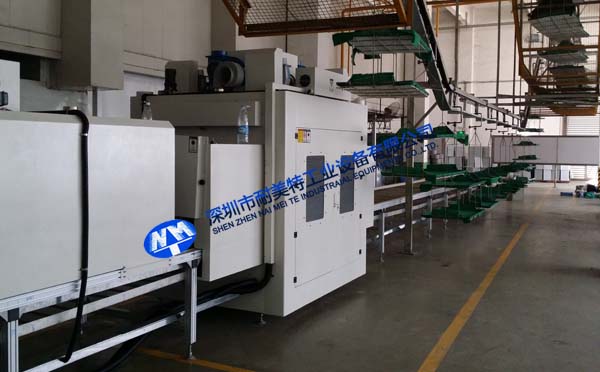 25����ī�̻�UV��-�A��ȼ�߹ɷ����޹�˾