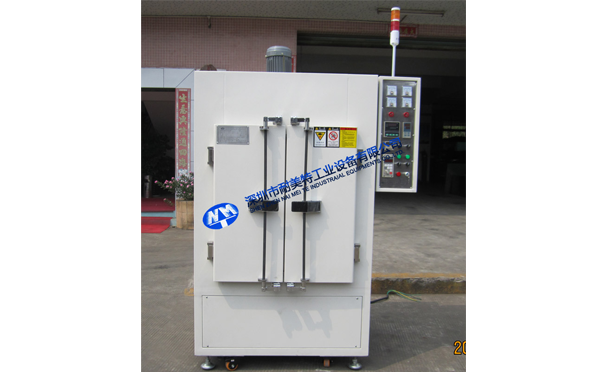 NMT-FD-9917늙C(j��)�(l��i)��(zhu��n)�ú��䣨��怣�