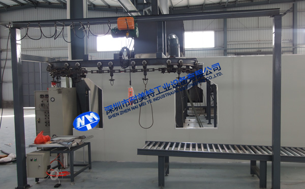 NMT-SDL-716�Ғ�ʽ�����t��ˮ��