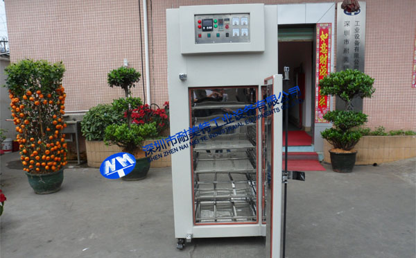 NMT-1005��(bi��o)��(zh��n)�͹��I(y��)����