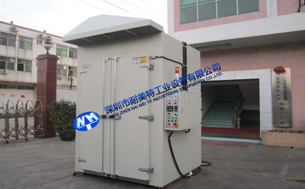 NMT-TC-5011��܉ʽ��܇����(ϣ���ˣ�