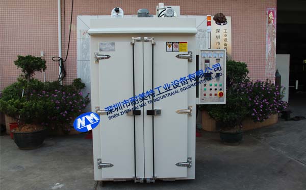 NMT-TC-5020��ĸ��܇(ch��)�ͺ���