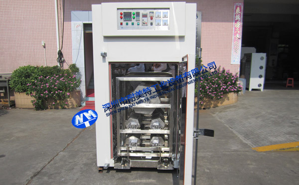 NMT-TC-5009���D(zhu��n)ʽ��܇���䣨����