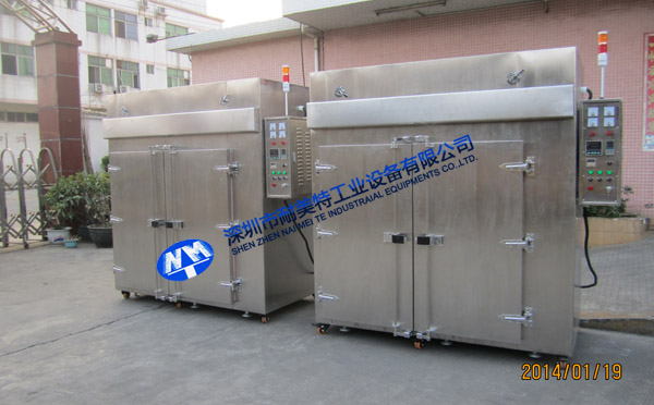 NMT-TC-5022��ĸ��܇(ch��)����(����)