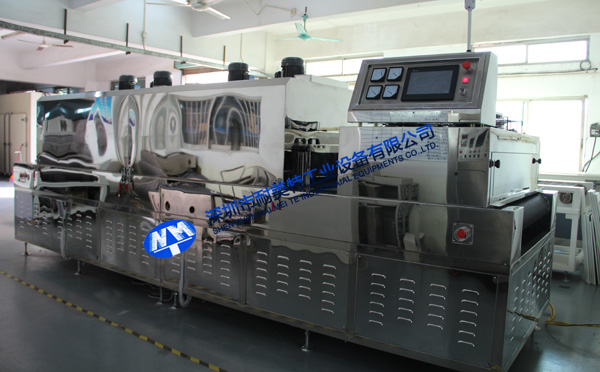 NMT-SDL-811�|���������t��������ӣ�