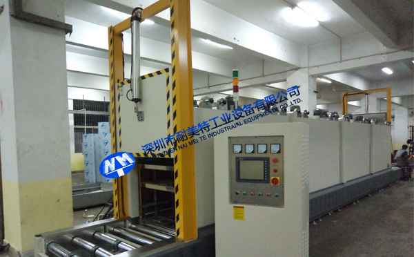 NMT-SDL-200���L(f��ng)ѭ�h(hu��n)�����t��ɾ�