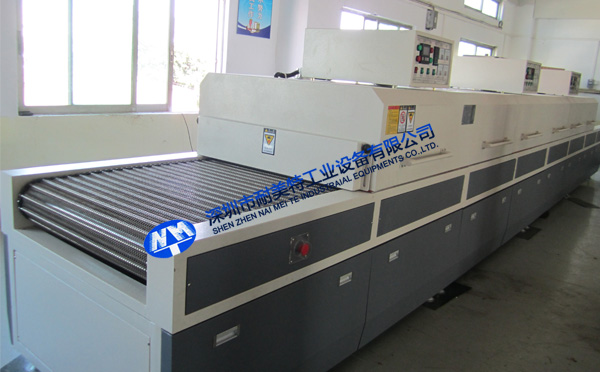 NMT-SDL-203���L(f��ng)ѭ�h(hu��n)����ʽ��ɠt