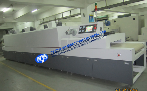 NMT-SDL-552�ټ�(j��)�o�m���������t