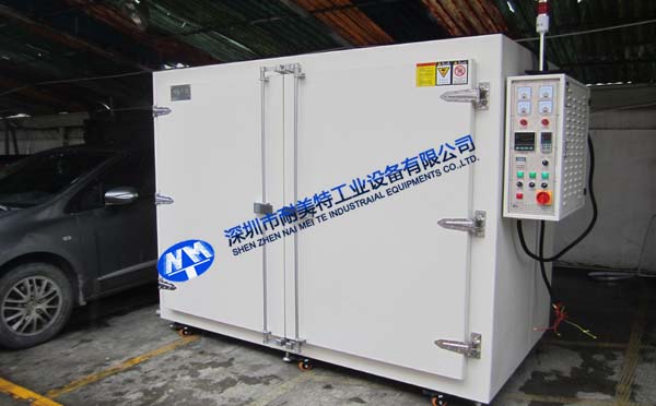 NMT-TC-5026��܇(ch��)���䣨���Z��