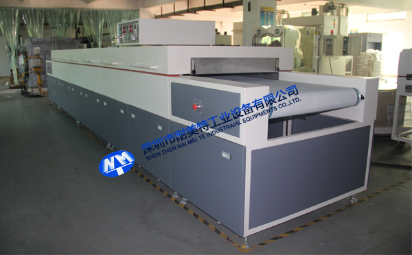 NMT-SDL-810��Ĥ�_�P(gu��n)���������t���A�⣩