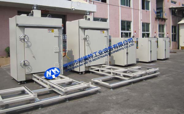 NMT-CD-7206늳غ��䣨���ѣ�